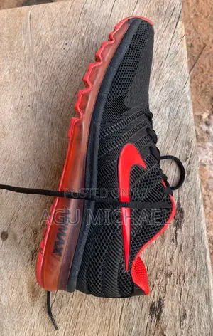 Nike Airmax