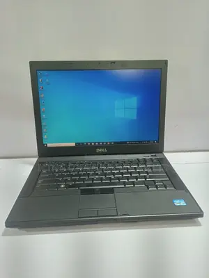 Laptop Dell 8GB Intel Core i5 HDD+SSD 256GB