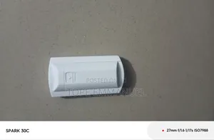 Panasonic Ac Remote Control
