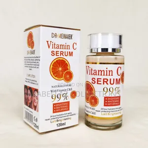 Dr-Meinaier Face Cream