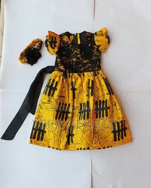 Ankara Connect
