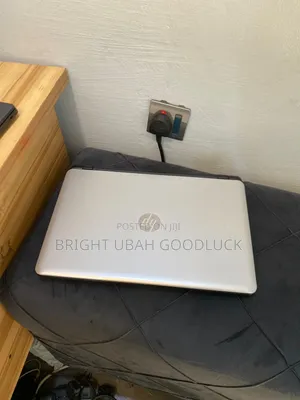 Laptop HP 350 G2 4GB Intel Core i3 HDD 500GB