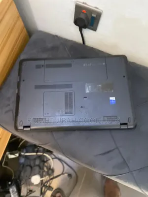 Laptop HP 350 G2 4GB Intel Core i3 HDD 500GB