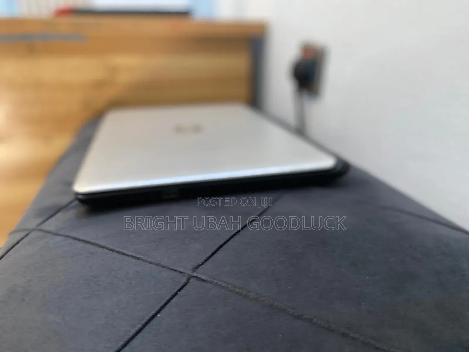 Laptop HP 350 G2 4GB Intel Core i3 HDD 500GB