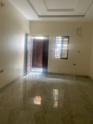 2bdrm Apartment in Ago Palace Way for rent