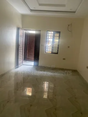 2bdrm Apartment in Ago Palace Way for rent