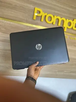 Laptop HP Pavilion 15 16GB Intel Core I5 SSD 500GB