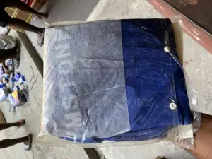 Follow Come Raincoat For Muto Motorcycle Or Bikes Mstone Product