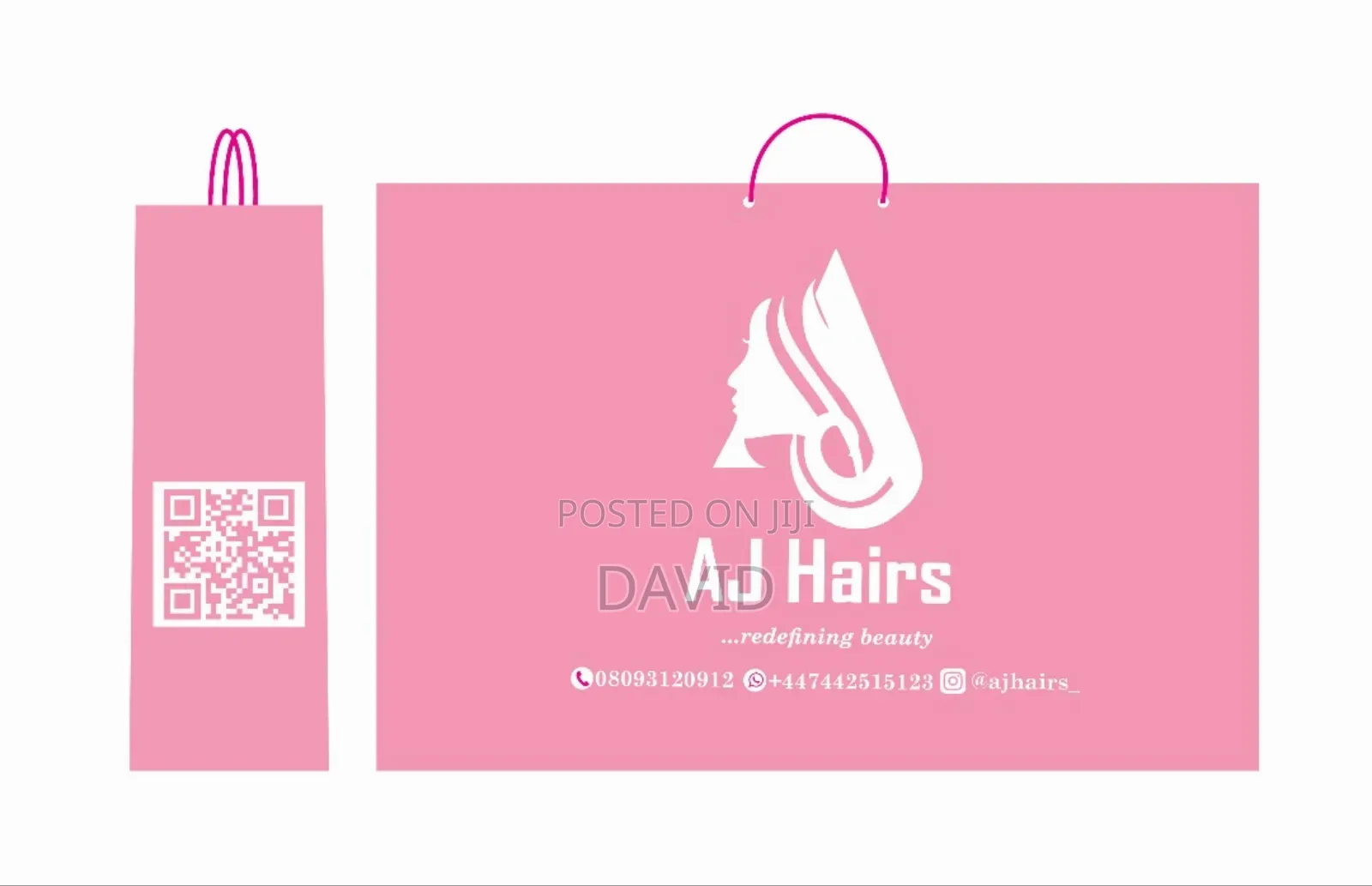 Printing and Branding