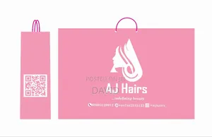 Printing and Branding