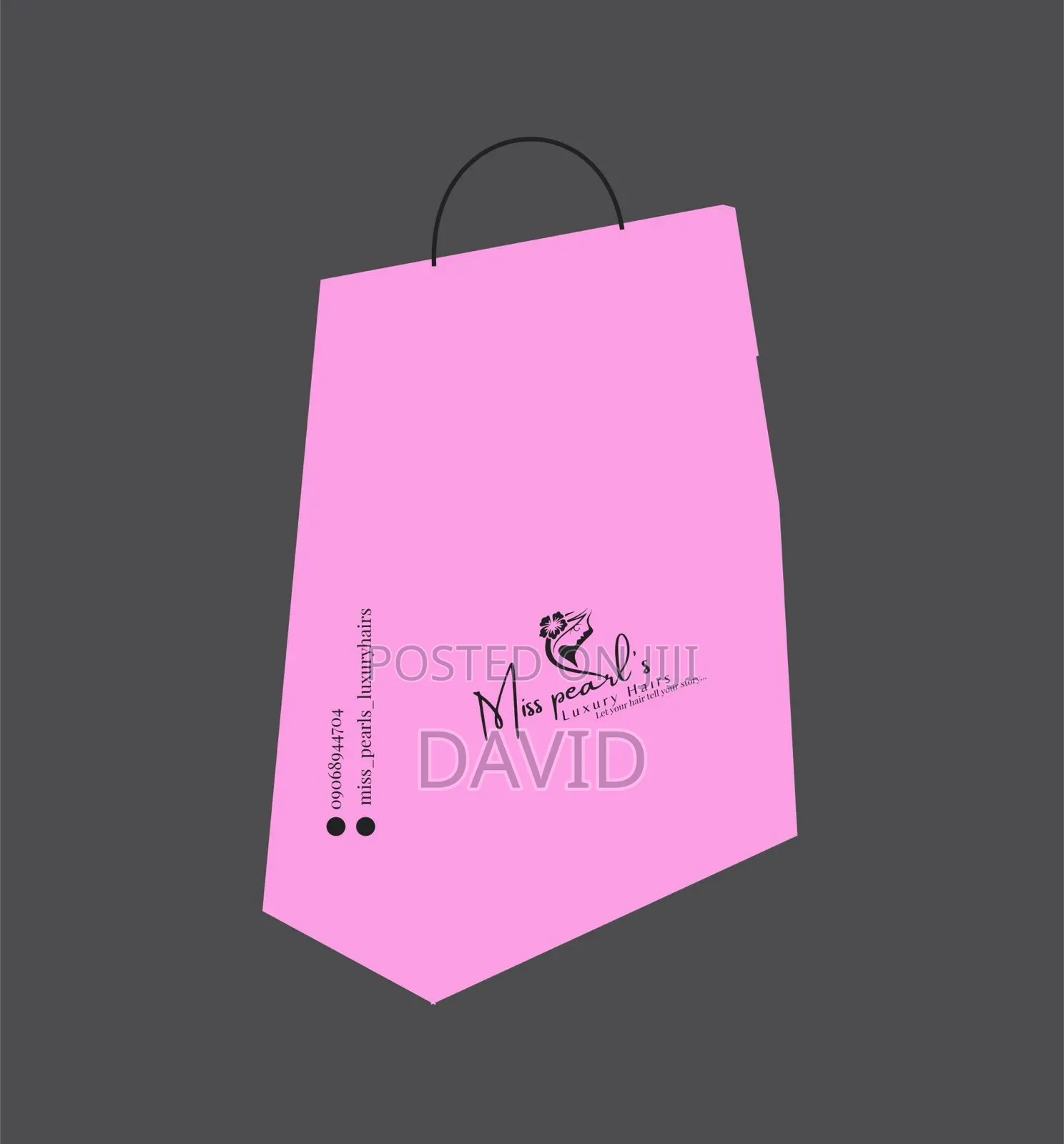 Printing and Branding