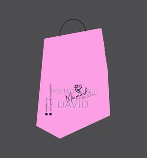 Printing and Branding