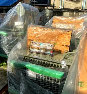 Astor 300kva 11kv Power Transformer With Model Number Ast-30011