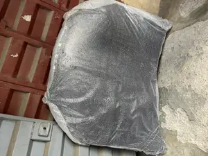 Upgrade Front Bonnet For Mercedes-benz W212 E350