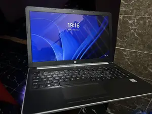 Laptop HP 8GB Intel Core i3 HDD 1T