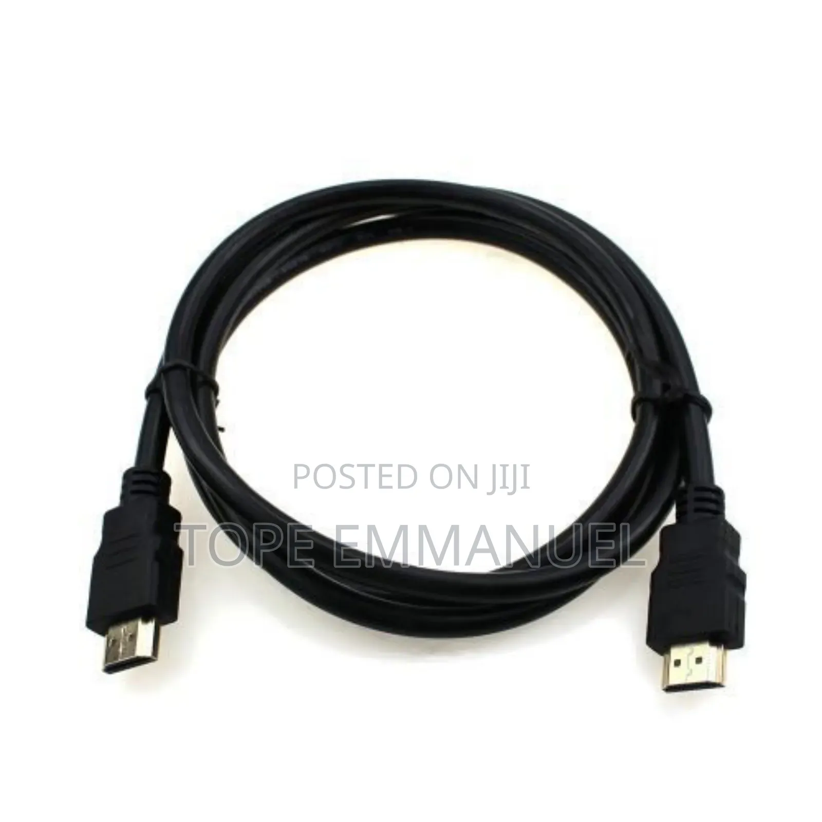 Display to Display Port to Hdmi