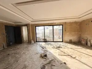 3bdrm Apartment in Mabushi for sale