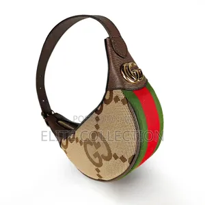 *New In* !!
Gg Ophidia Mini Bag 
Comes in Both Prints