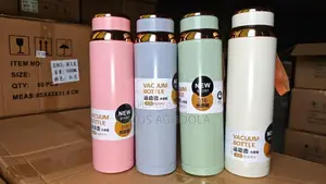 326 Vacuum Flask