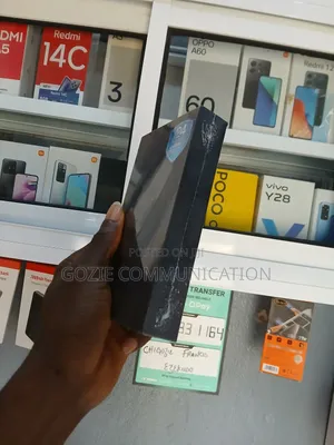New Samsung Galaxy S22 5G 256 GB