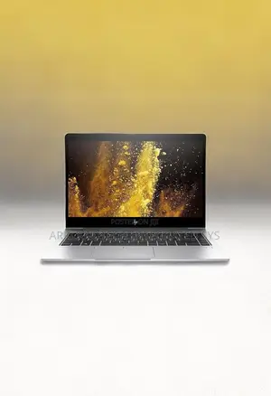 New Laptop HP EliteBook 8440w 16GB Intel Core i5 SSD 256GB