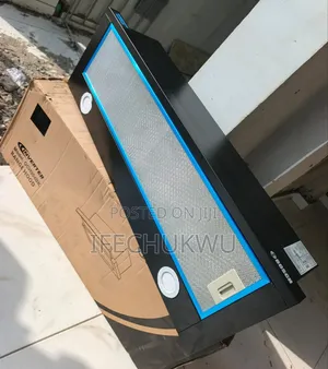 Original Quality Bosch Under Cabinet