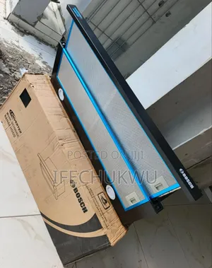 Original Quality Bosch Under Cabinet