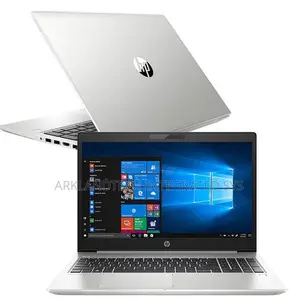 New Laptop HP EliteBook 8440P 16GB Intel Core i5 SSD 256GB