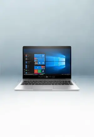 New Laptop HP EliteBook 8540W 8GB Intel Core i5 SSD 256GB