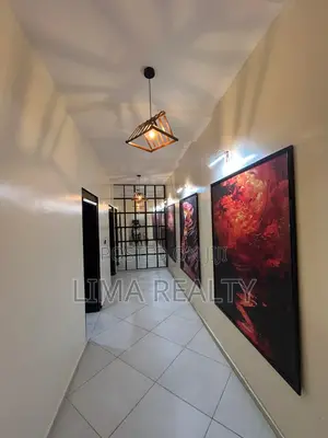 High Buff_ Comfy Bedroom