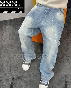 Luxury Wears