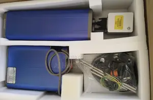 Laser Coding Machine Date Coding Machine