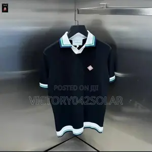 Turkish Zara