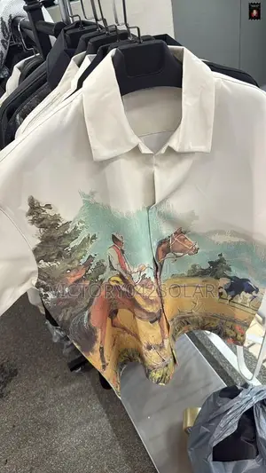 Turkish Zara