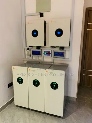 16kva Felicity Hybrid Inverter+45kwh Lithium+36pcs-650w Jinko Panel