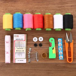 Sewing Kit