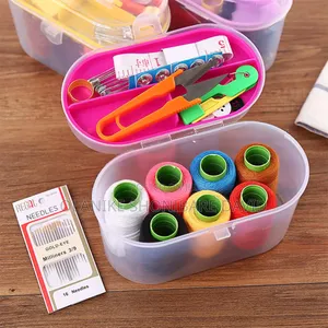 Sewing Kit