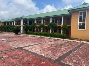 Standard International School for Sale