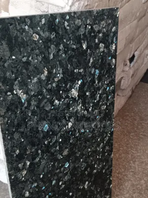 Italian Pearl Granite Tiles