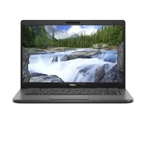 New Laptop Dell Latitude 5430 12GB Intel Core I5 SSD 512GB