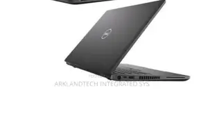 New Laptop Dell Latitude 5280 16GB Intel Core I5 SSD 512GB