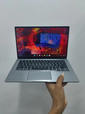 Laptop Dell Latitude 7400 16GB Intel Core i7 SSD 512GB