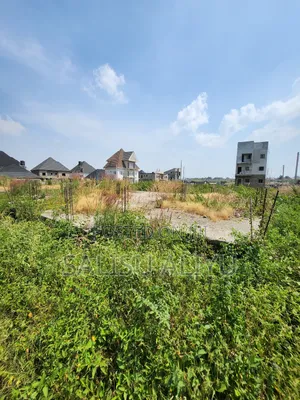 2 Units of 4 Bedroom Semi-Detached Dpc. At Galadimawa, Super Distress