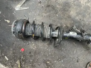Range Rover Parts