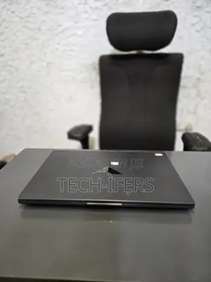 Laptop HP Victus 15 8GB Intel Core i5 SSD 512GB