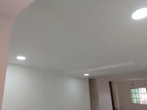 2bdrm Bungalow in Mfq, Lokogoma for rent