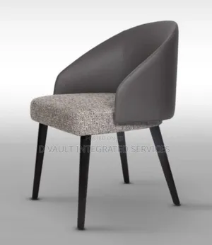 Dinning Chair / Balcony Chair