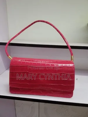 Thrift Bag