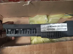 Sequence Controller