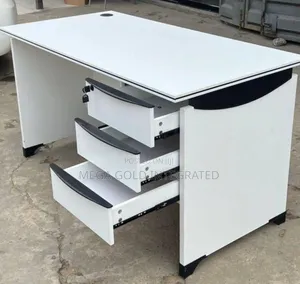 Outstanding Office Desk